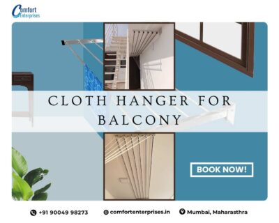 Cloth-Hanger-for-Balcony