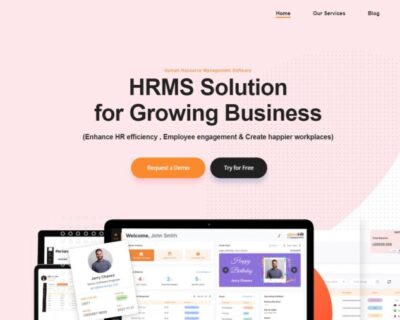 CloveHRMS-O-1024×506-1