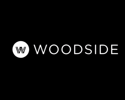 Club-Wooside-Logo-Picsart-AiImageEnhancer