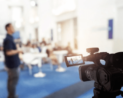 Commercial-Video-Production