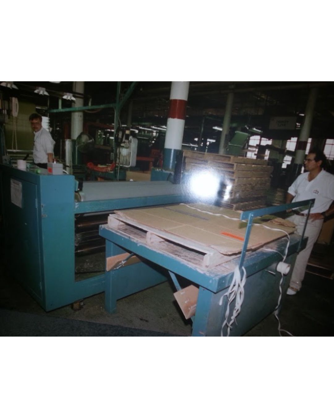 Common Causes of Construction Site Personal Injury Claims in 2026