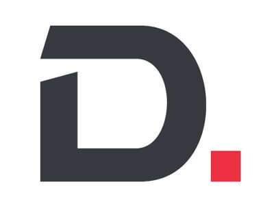 Company_logo_resized_69141efdb09de