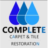 Complete-Carpet-Tile-Restoration-Logo