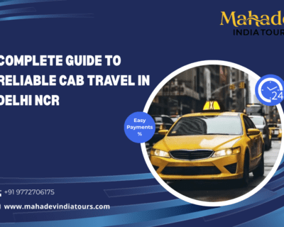 Complete-Guide-to-Reliable-Cab-Travel-in-Delhi-NCR-2