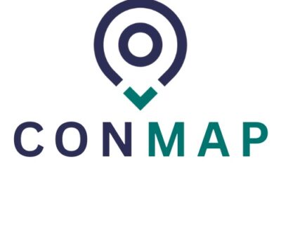 Conmap-logo
