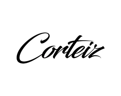 Corteiz-Pushas-Waves-Stockx-ebay