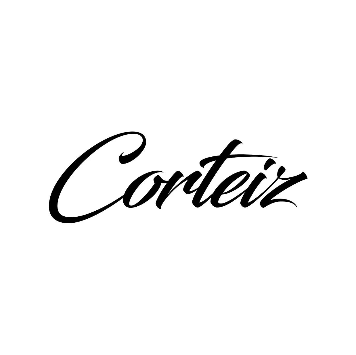 Corteiz | Boutique officielle CRTZ RTW Clothing | Nouveauté