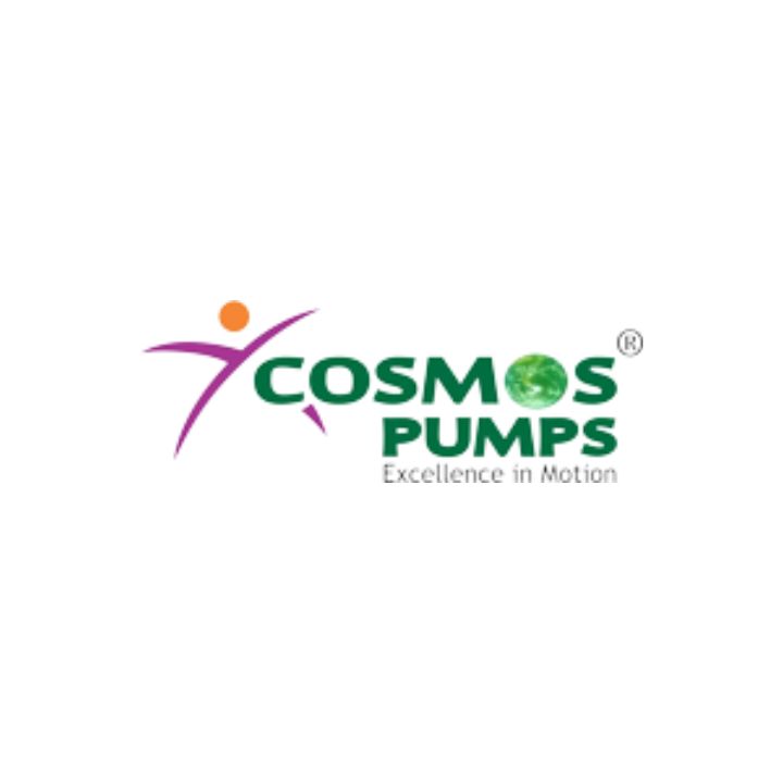 Cosmos Pumps