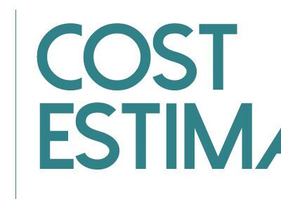 Cost-Estimator