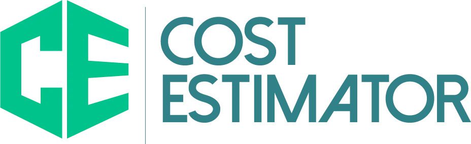 costestimators