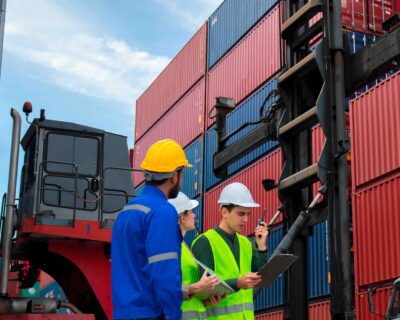 Custom-Clearance-Companies-in-Bahamas