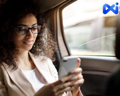 Customer-Loyalty_-Review-Rating-and-Feedback-Modules