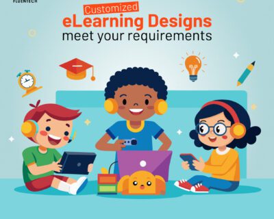 Customized-eLearning-Designs-meet-your-requirements_Post-