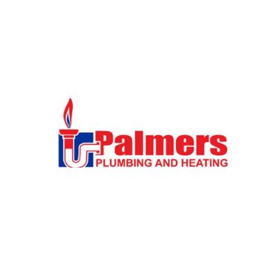 Palmers Plumbing & Heating