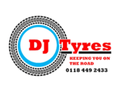 DJ-Tyres-Logo