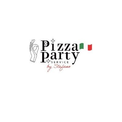 Pizza Party Service