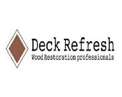 Deck-Refresh-2