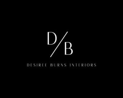 Desiree-Burns-Interiors-logo