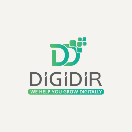 Digital Marketing Company in Delhi | DigiDir – Digital Marketing Agenc