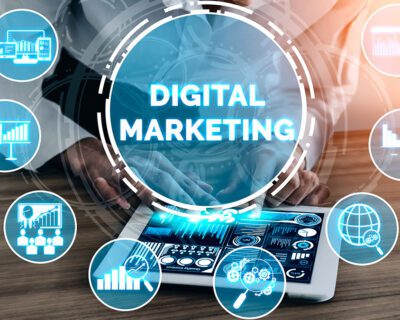 Digital-Marketing-Company-In-Delhi-IIS-INDIA