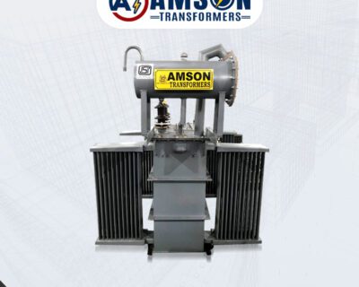 Distribution-Transformers-1-1-1