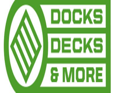 Dock-Decks-More-Logo