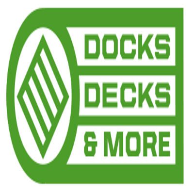 Local Dock Construction Specialists for Jacksonville Waterfronts