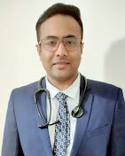 Dr-Pratik-Patil-profile-photo