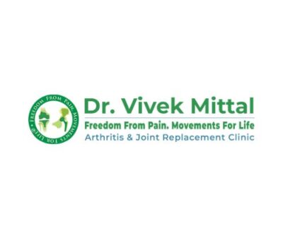 Dr-Vivek-Mittal