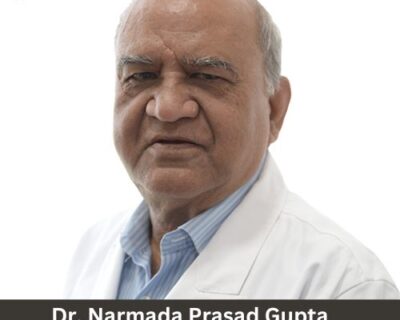 Dr-naramada-Prasad-Gopta