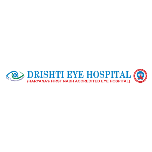 Drishti Eye Hospital