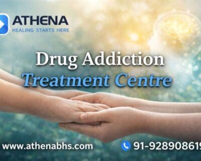 Drug-Addiction-Treatment-Centre