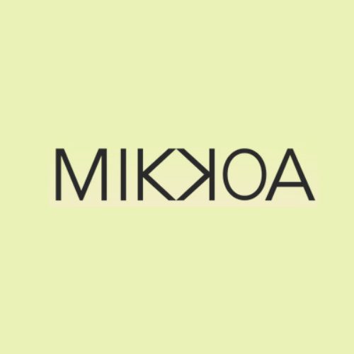 Mikkoa