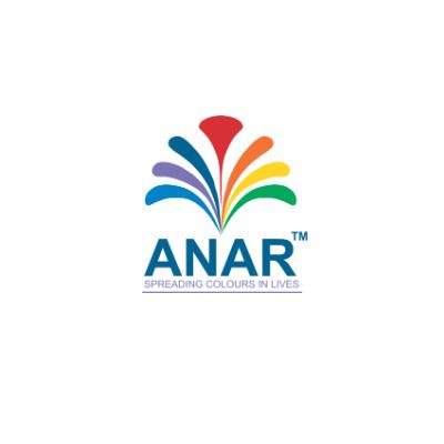 Anar Chemicals LLP