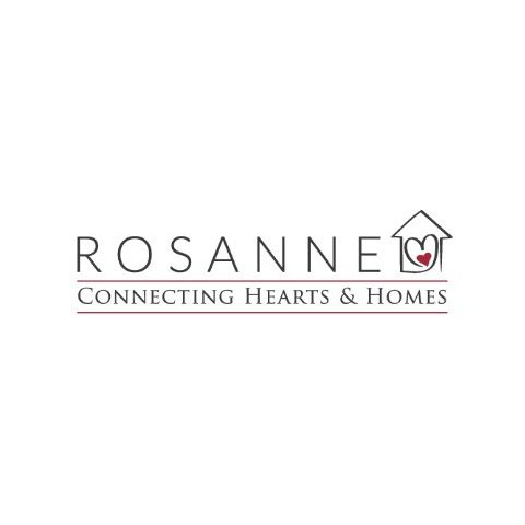 Rosanne Doiron Connecting Hearts & Homes
