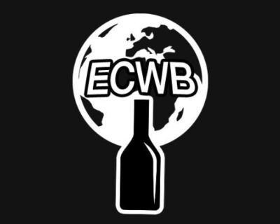 East-Coast-Wine-Buyers