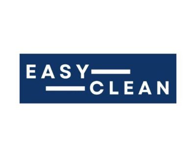 Easy-Logo