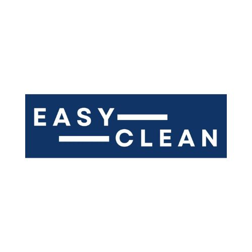 Easy Clean Laundry