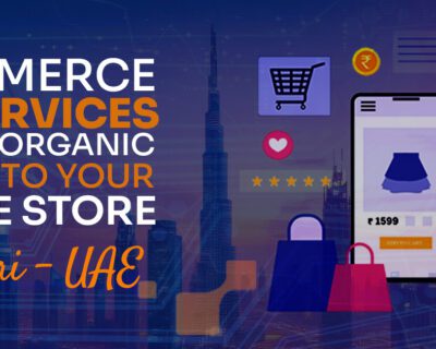 Ecommerce-seo-services-Driving-Organic-Traffic-to-Your-Online-Store