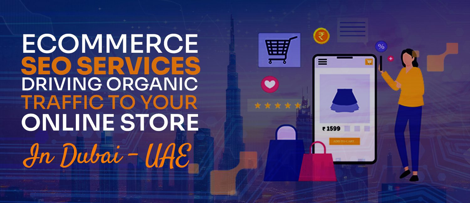 InLinkers.ae Digital Solution Providing Company in Dubai, UAE.