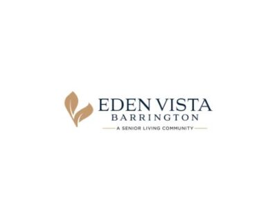 Eden-Vista-Barrington