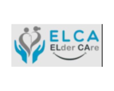 Elca-Care