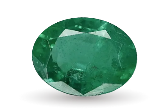 Buy Emerald Online at Best Price