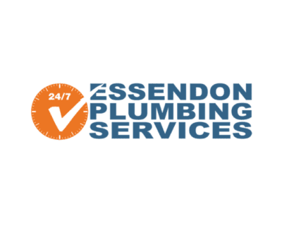 Essendon-Plumbing-logo-min