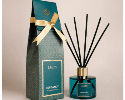 Essential-Oil-Reed-Diffuser-Llum