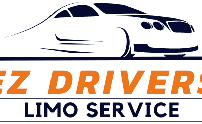 Ez-Drivers-1-e1712259835423