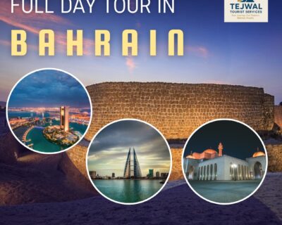 FULL-DAY-TOUR-IN-BEHRAIN