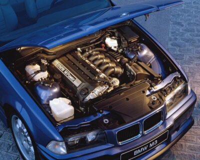 Few-things-make-a-BMW-fans-heart-beat-faster-than…