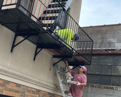 Fire-Escape-Contractors-NYC-1