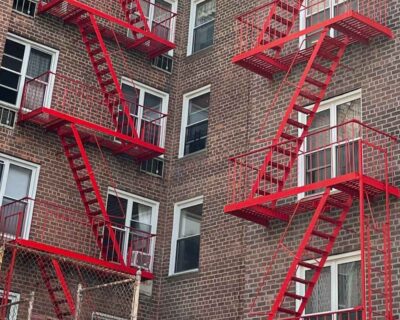 Fire-Escape-Repair-NYC-1-1